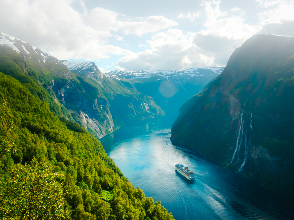 Adobe Stock 211015837