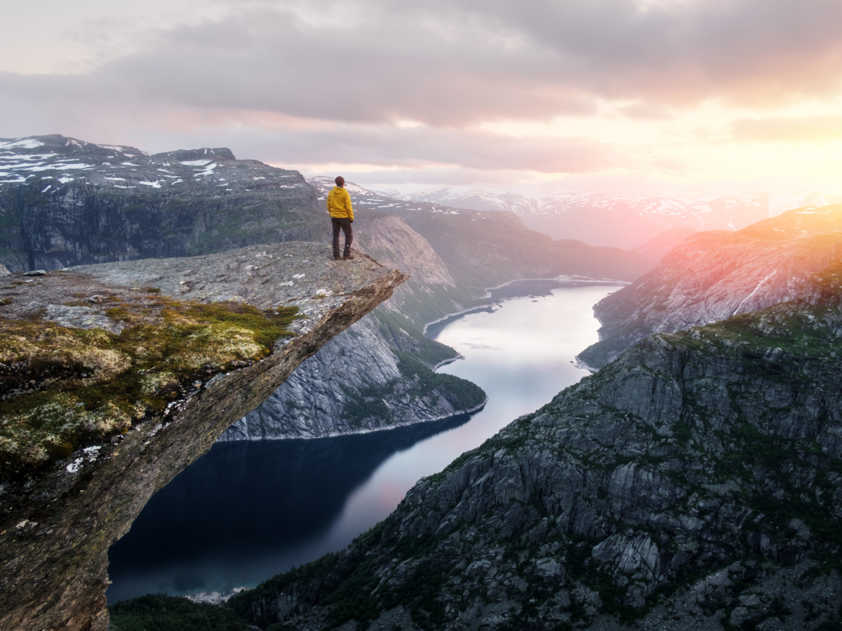 Adobe Stock 218231307