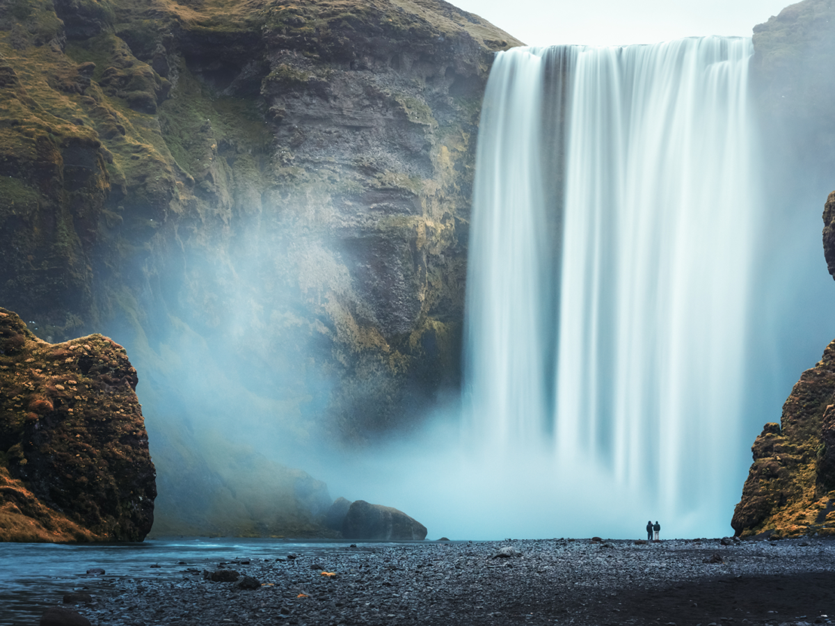 Adobe Stock 299121517