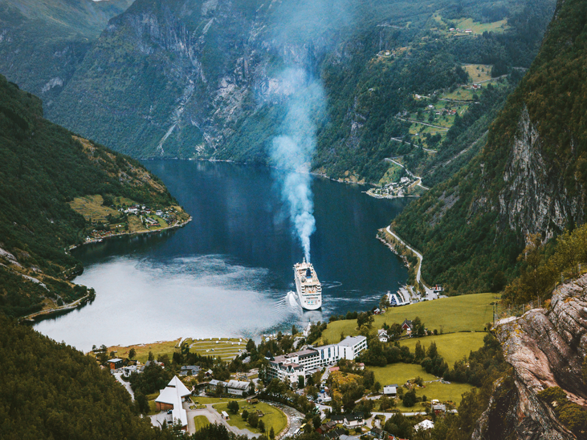 Adobe Stock 603589412