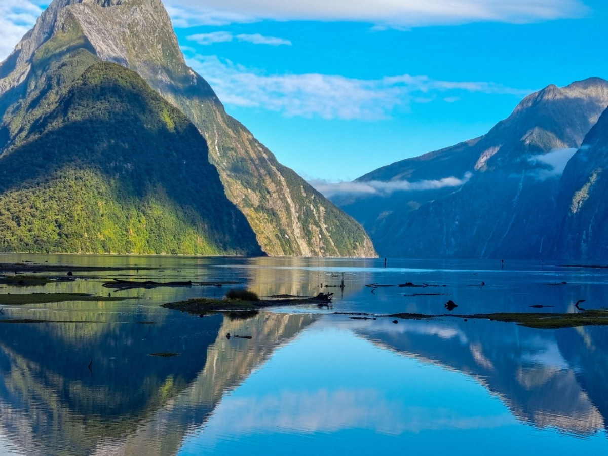 514350296 1191485619687413 5101317802013189247 n