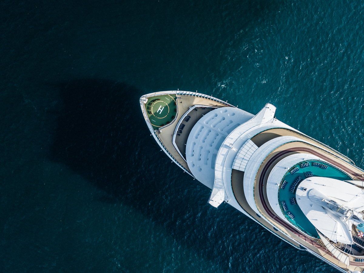 Adobe Stock 203035795