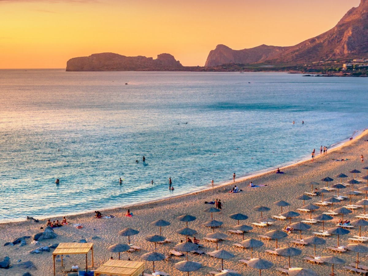 487834158 1093019709528935 4559214459886949028 n