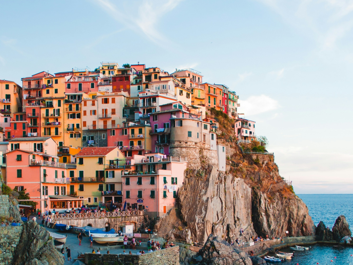 Jack ward rknrv Crf S1k unsplash