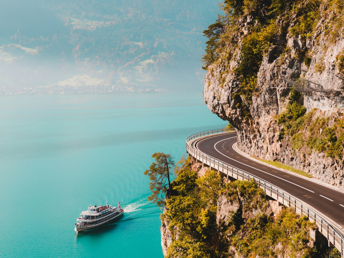 Jairph 1 X Lyzi17 Z2 M unsplash